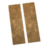 IMG_1682 (1).png