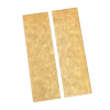 IMG_1684.png