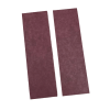 IMG_1683.png