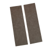 IMG_1677.png