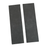 IMG_1680.png