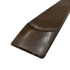IMG_1663.png