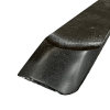 IMG_1668.png