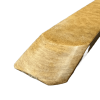 IMG_1664.png