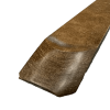IMG_1671.png