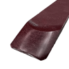 IMG_1672.png