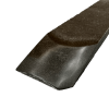 IMG_1666.png