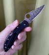 IMG_1266.jpeg