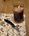 IMG_1255.jpeg