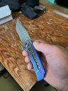 IMG_2984.jpeg