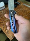 IMG_2987.jpeg