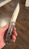 IMG_8218.jpeg
