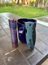 IMG_6171.jpeg