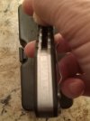 20250118_062721.jpg 20250118_062721.jpg
