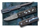 J_Doyle_1-25.jpg