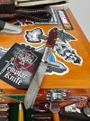 IMG20250118112726.jpg