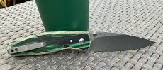IMG_9107.jpeg