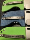 IMG_2468.jpeg