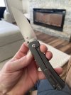 IMG_1009.jpeg