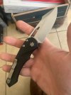 IMG_6963.jpeg