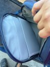 IMG_9346.jpeg