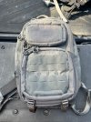 IMG_8131.jpeg