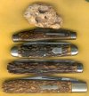Old knives 1.jpg
