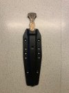IMG_1171.jpeg