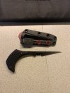 IMG_1173.jpeg