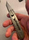 IMG_1190.jpeg