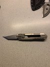 IMG_1188.jpeg