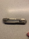 IMG_1194.jpeg