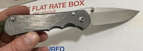 IMG_5192.jpeg