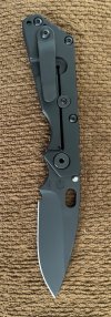 IMG_1092.jpeg