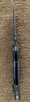 IMG_1093.jpeg