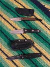 IMG_6974.jpeg