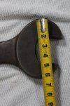 DSC06943.JPG