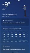 Screenshot_20250118_174321_Weather.jpg