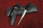 DSC05644.JPG
