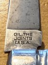 Oil the Joints stamp.jpg