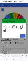 Screenshot_20250118-211723_Firefox.jpg