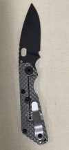 IMG_2330.jpeg