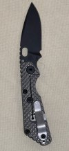 IMG_2333.jpeg