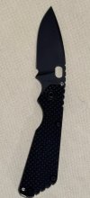 IMG_2332.jpeg