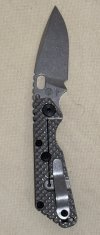 IMG_2334.jpeg