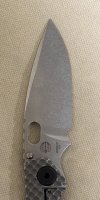 IMG_2337.jpeg