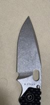 IMG_2338.jpeg