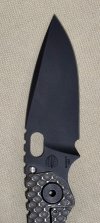 IMG_2339.jpeg