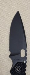 IMG_2340.jpeg