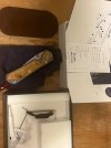 IMG_4763.jpeg